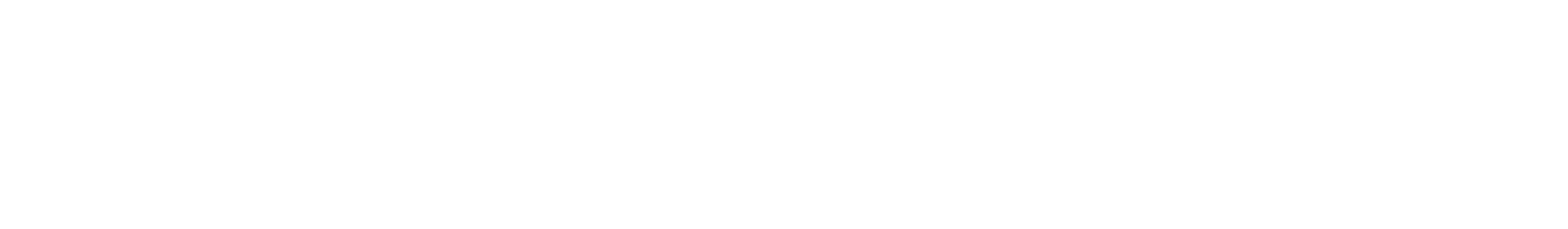 Bezoek Tiel 1 Logo visittiel WIT Transparant