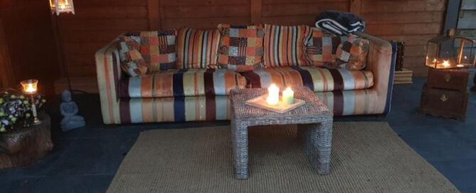 BB Heiligestraat Tiel 310288071