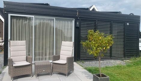 Droom aan de Linge Wadenoijen