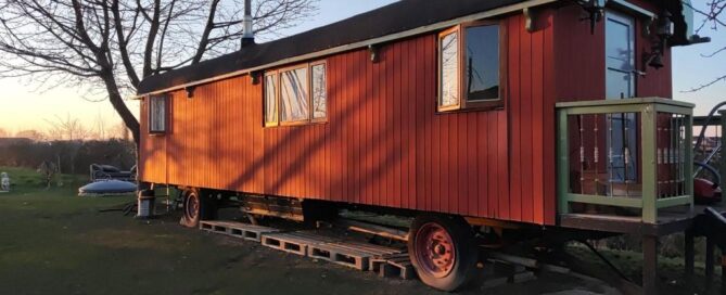 pipowagen zennewijnen