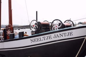 neeltjejans boeg600400-300×200 neeltjejans boeg600400 300x200 1