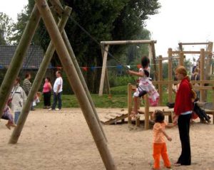 speeltuin-300×239 speeltuin tiel