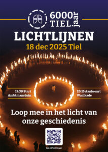 GT 6000jaar Lichtlijnen poster site
